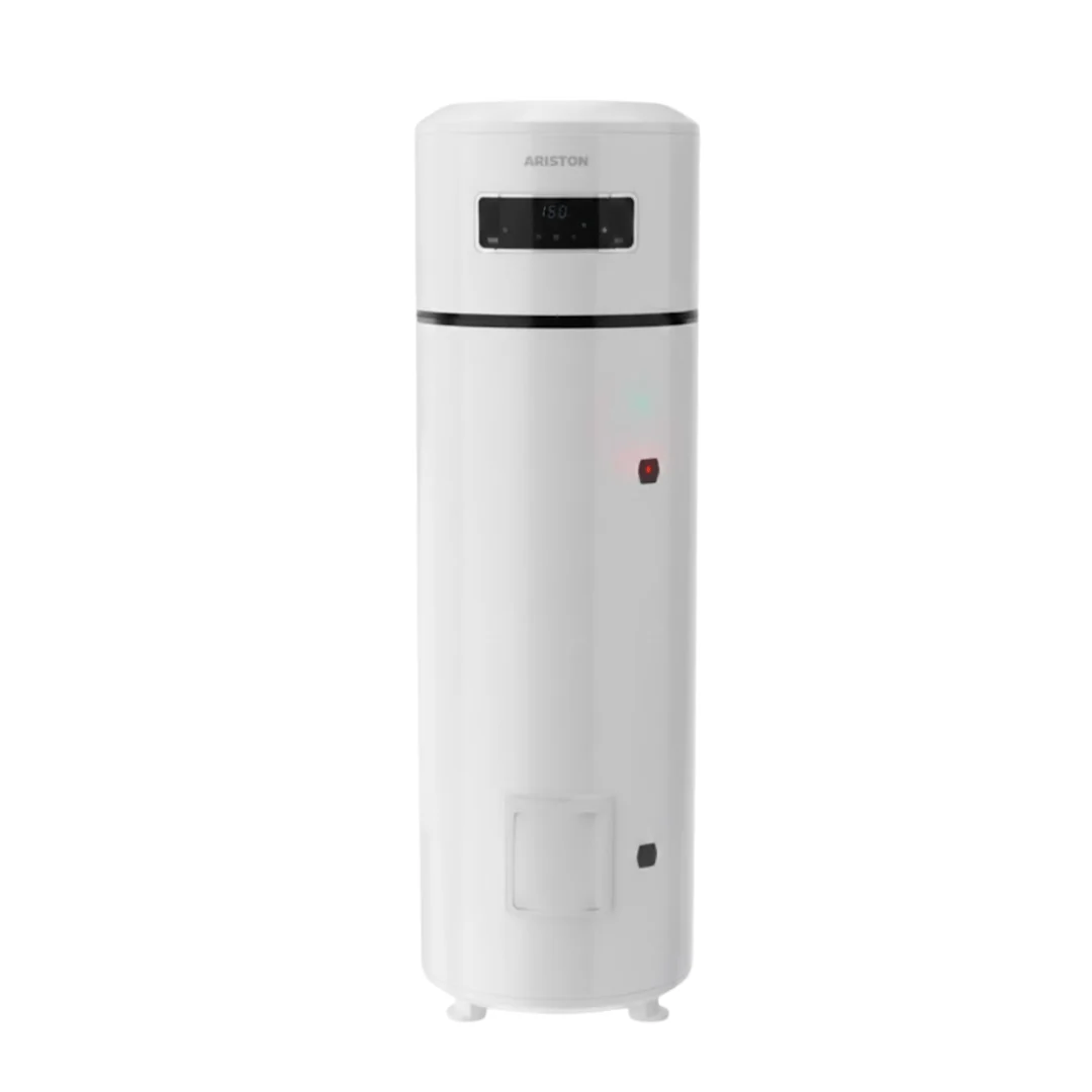 Nuos Plus S2 WI-FI 200 L FS - Chauffe-eau thermodynamique
