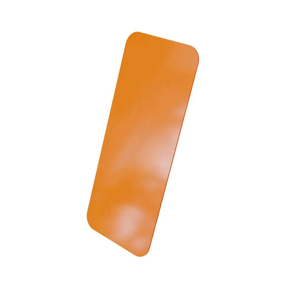 Obturateur pour plénum modulable