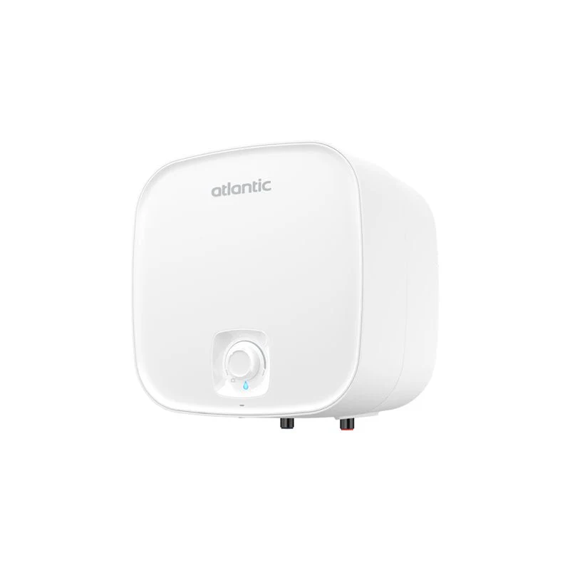 Odéo Sous évier 15 litres - chauffe-eau électrique