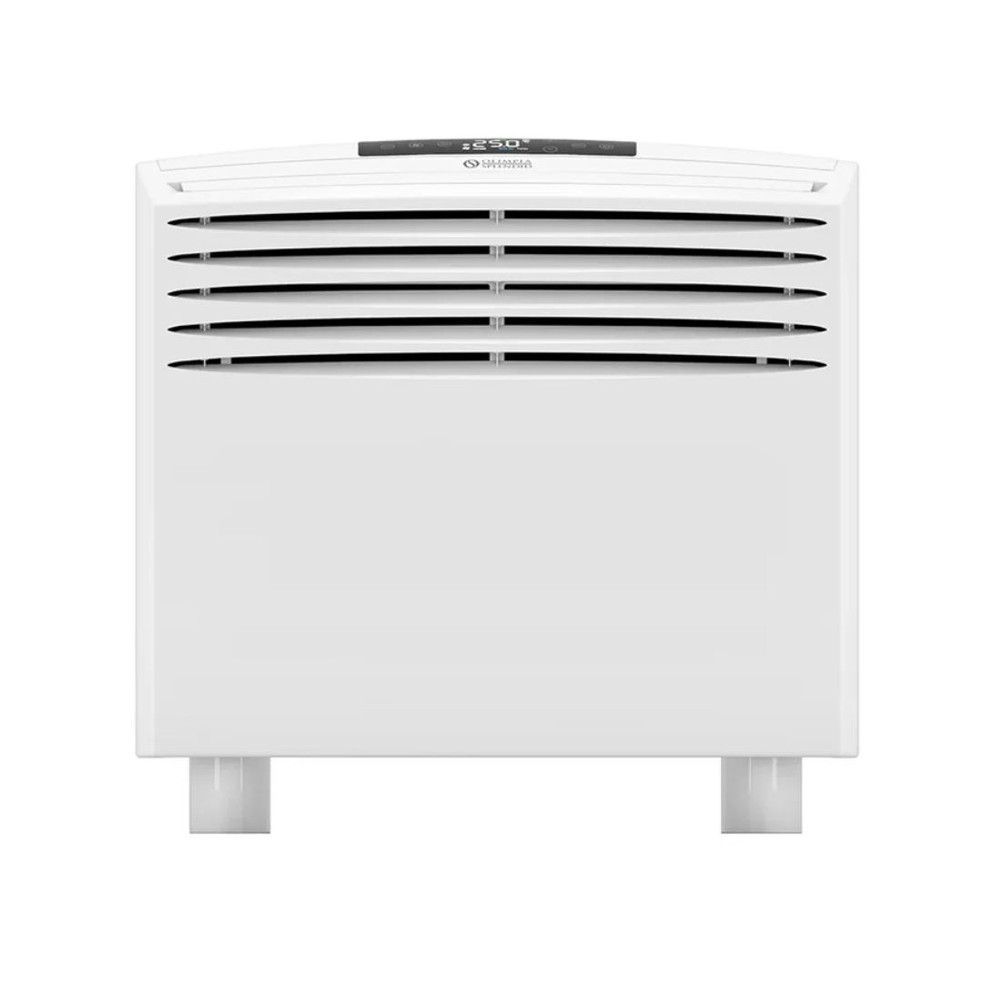 Olimpia Splendid Unico Easy S2 HP 2 kW