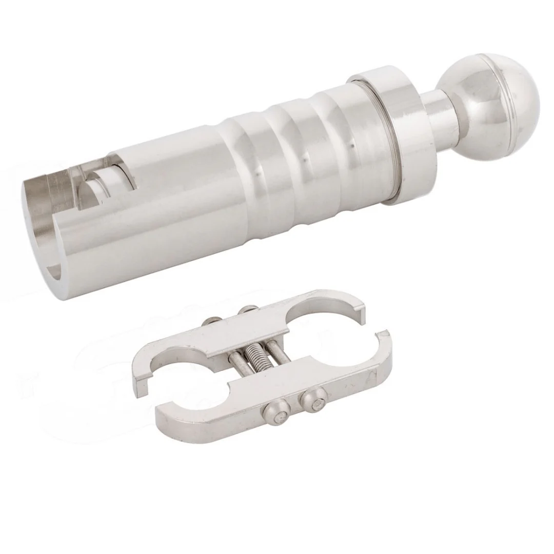 Outil de sertissage raccords