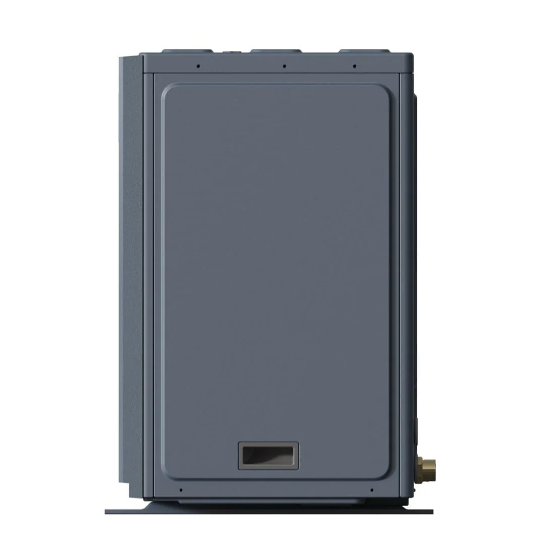 TITAN R290 Monobloc Triphasé 8kW - Image 4