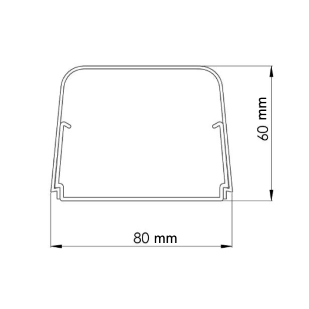 Pompe de relevage de condensats Delta Pack 80x60 - Image 3