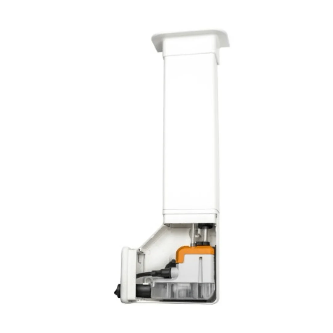 Pompe de relevage de condensats Delta Pack 80x60 - Image 4