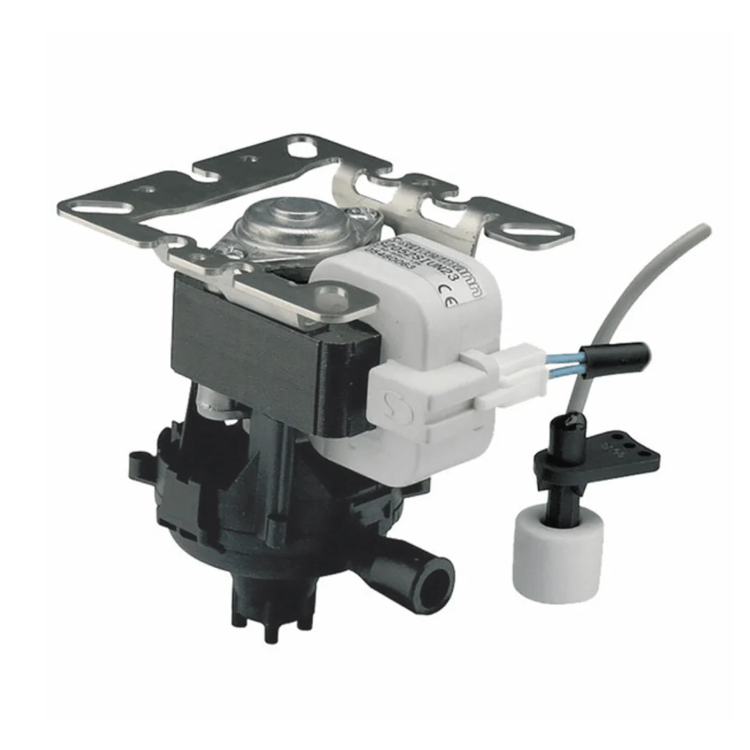 Pompe de relevage de condensats Si-2052