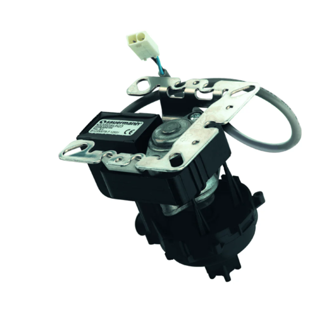 Pompe de relevage de condensats Si-2052 - Image 2