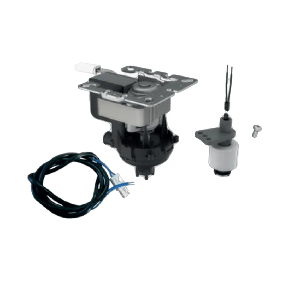 Pompe de relevage de condensats Si-2052 - Image 3