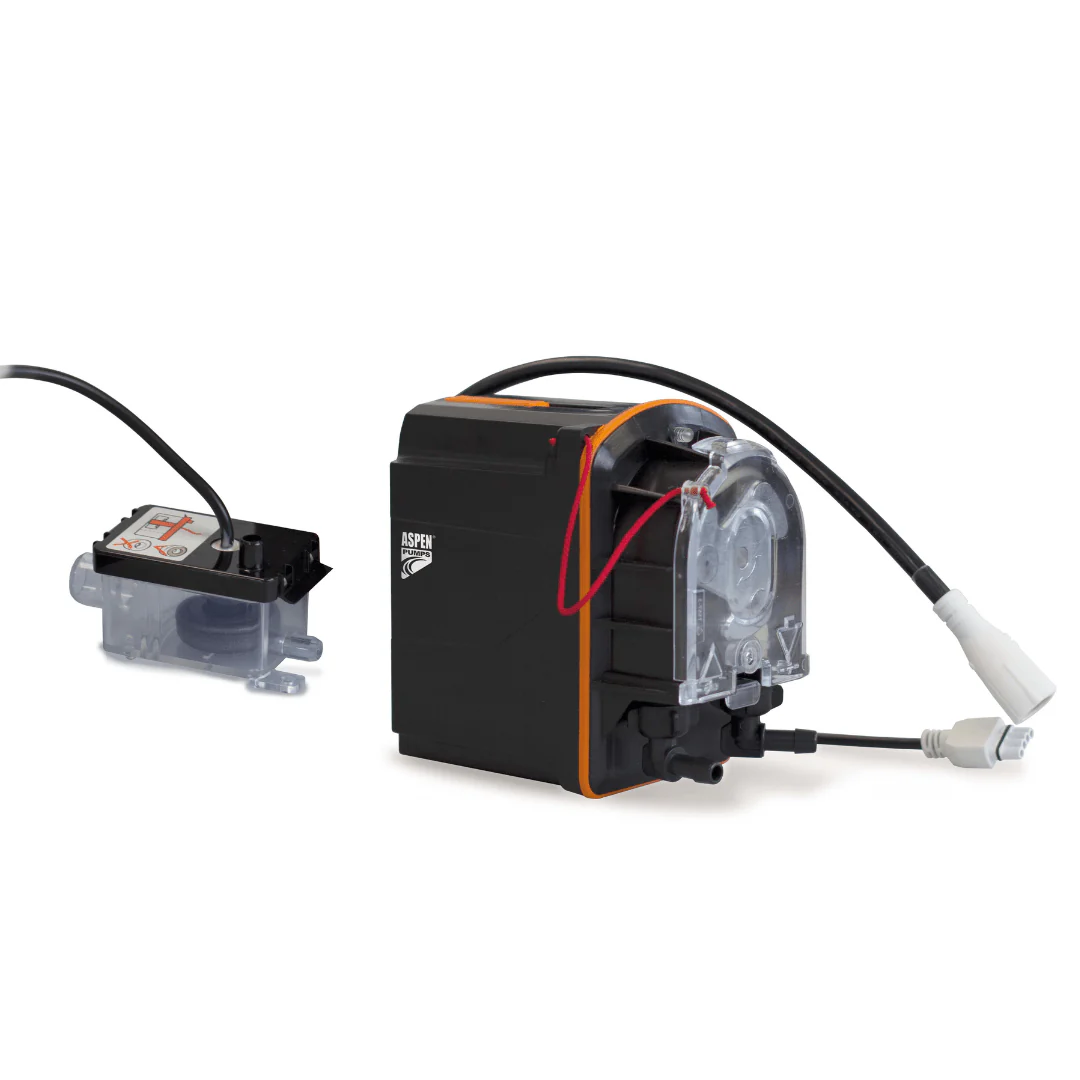 Pompe de relevage Peri Pro+