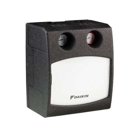 Pompe pour kit Bi-zone compatible Altherma