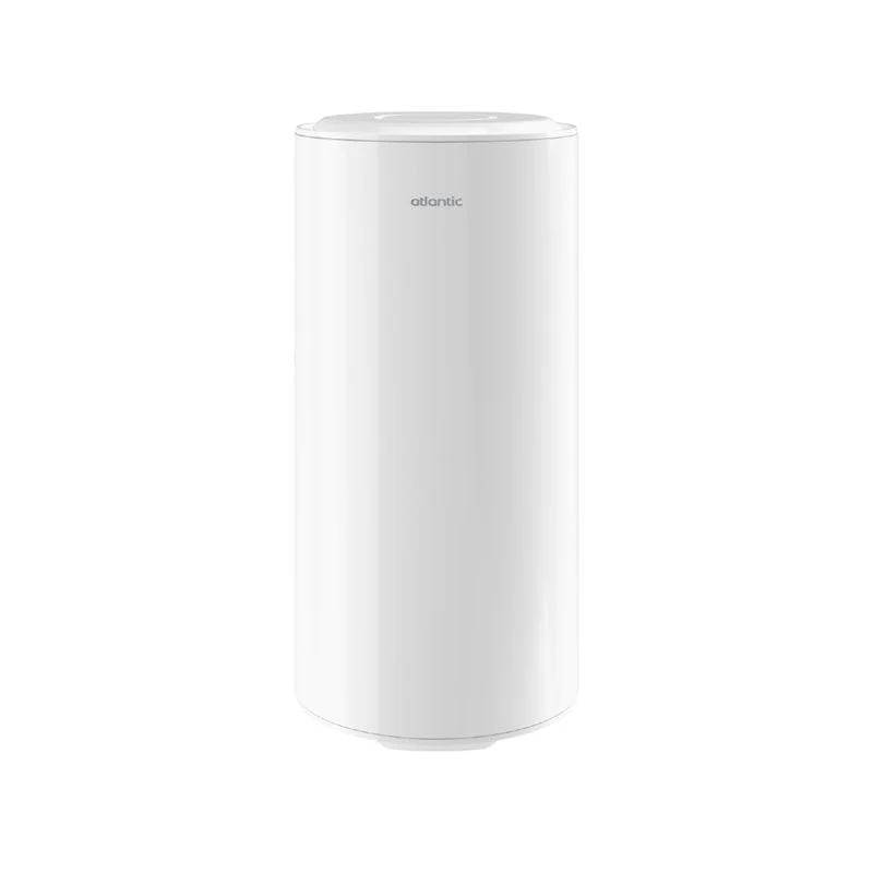 Préparateur ECS