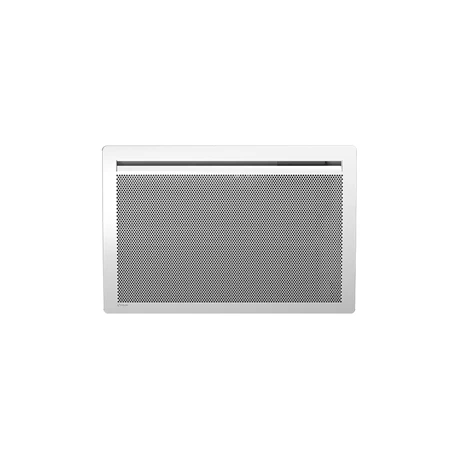Radiateur rayonnant Quartéa 2 – 1000 W horizontal
