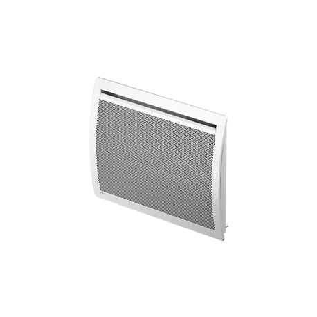 Radiateur rayonnant Quartéa 2 – 1000 W horizontal - Image 2