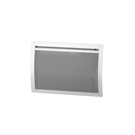 Radiateur rayonnant Quartéa 2 – 1000 W horizontal - Image 3