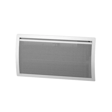 Radiateur rayonnant Quartéa 2 – 1500 W horizontal - Image 2