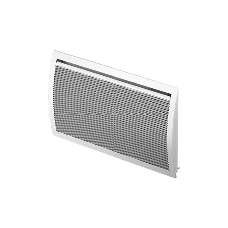 Radiateur rayonnant Quartéa 2 – 1500 W horizontal - Image 3