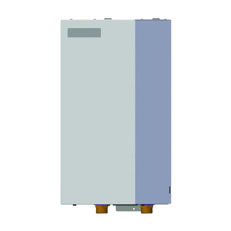 Résistance électrique 3 kW Daikin - compatible Altherma