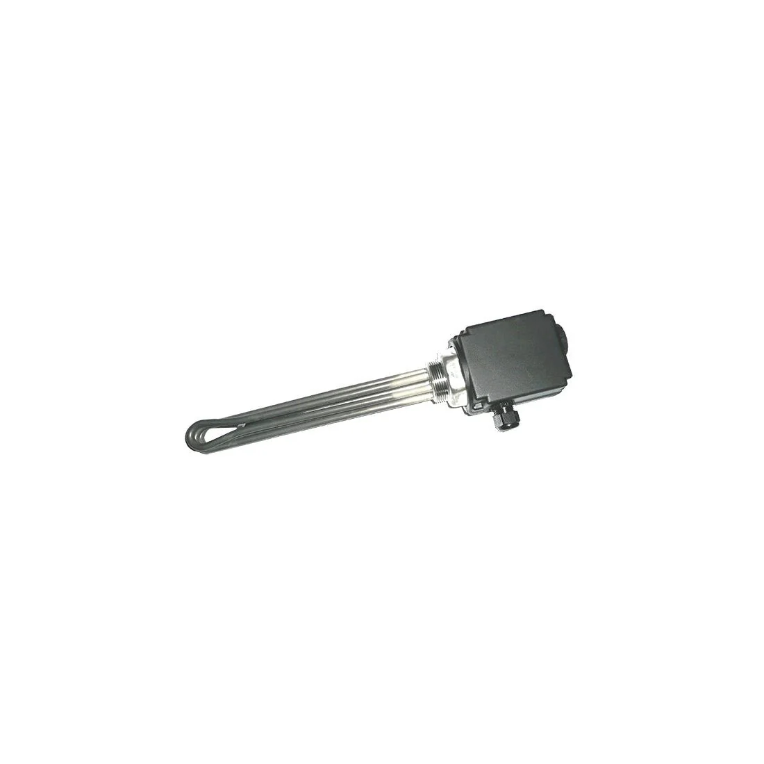 Résistance électrique Fröling 3 kW – 380 V triphasé