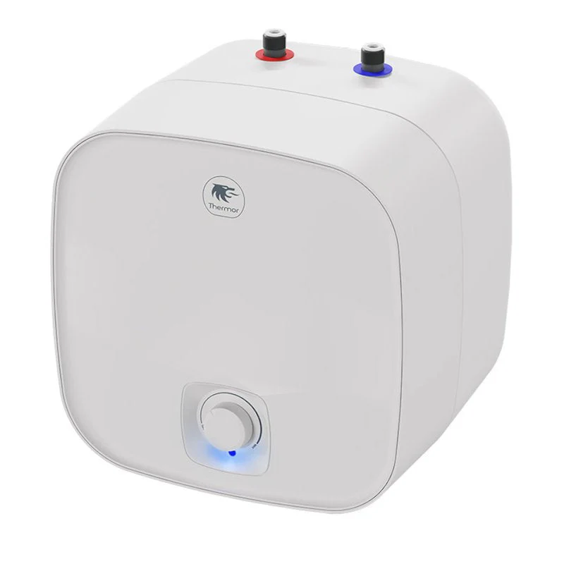 Ristretto 15 litres sous évier - chauffe-eau électrique
