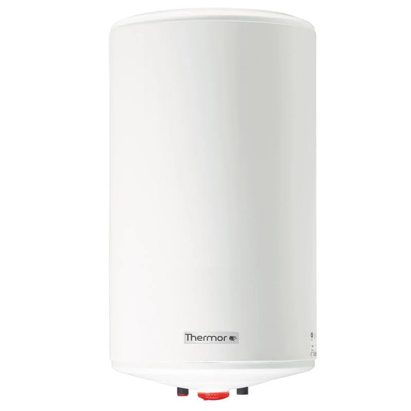 Ristretto Sur-évier rond 15 litres - chauffe-eau électrique
