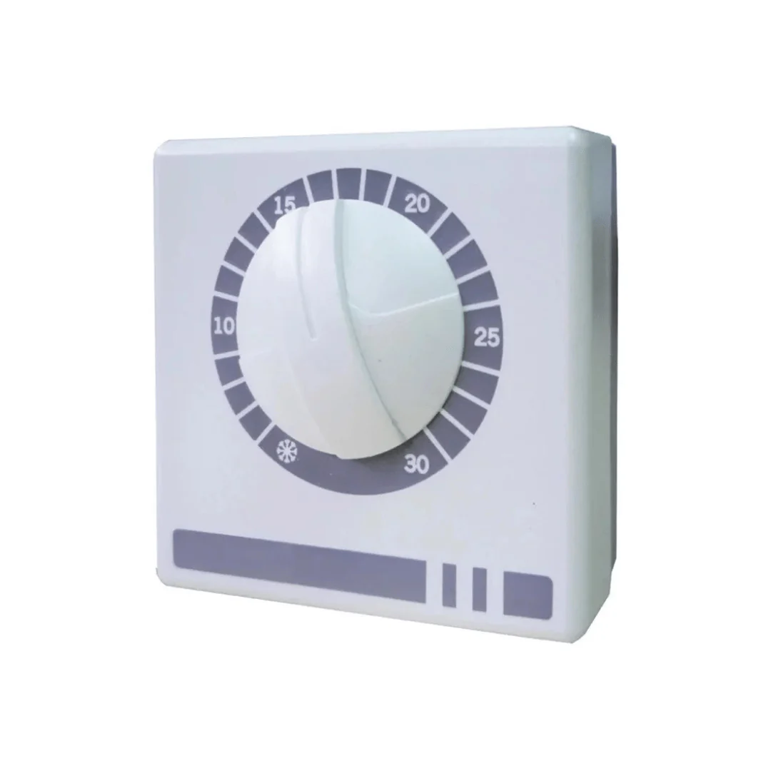 TA Thermostat d'ambiance - non électronique