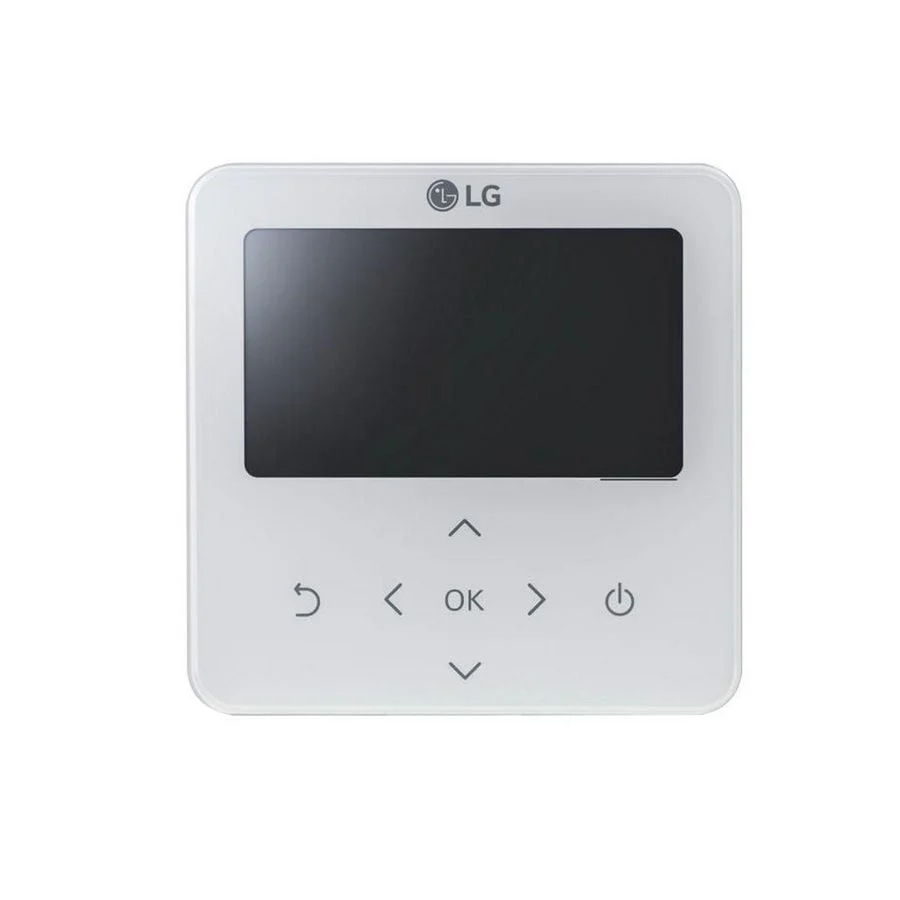 Télécommande filaire PREMTW101