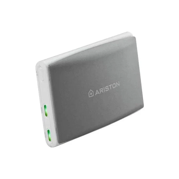 Passerelle WIFI Ariston NET Light Gateway