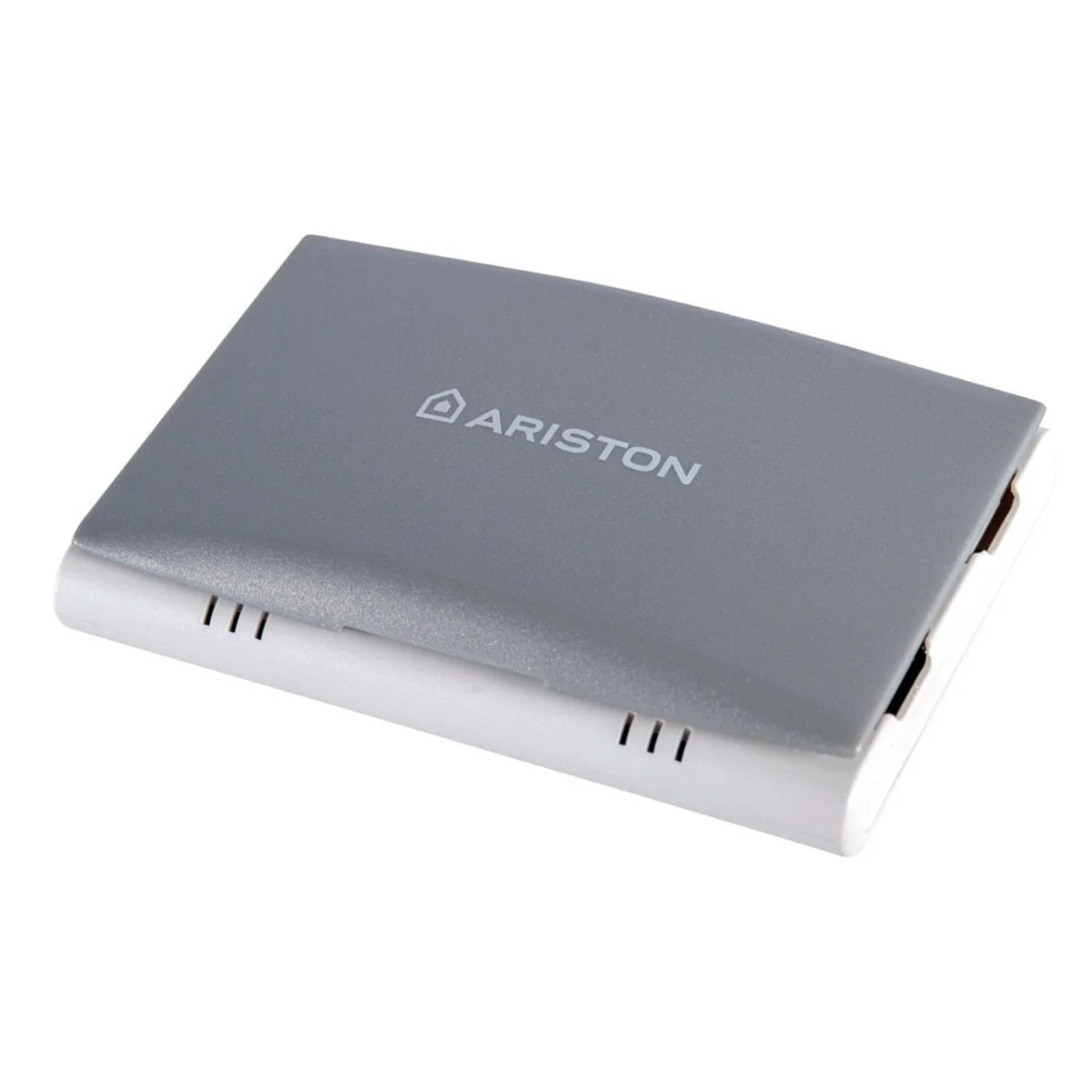 Passerelle WIFI Ariston NET Light Gateway - Image 2
