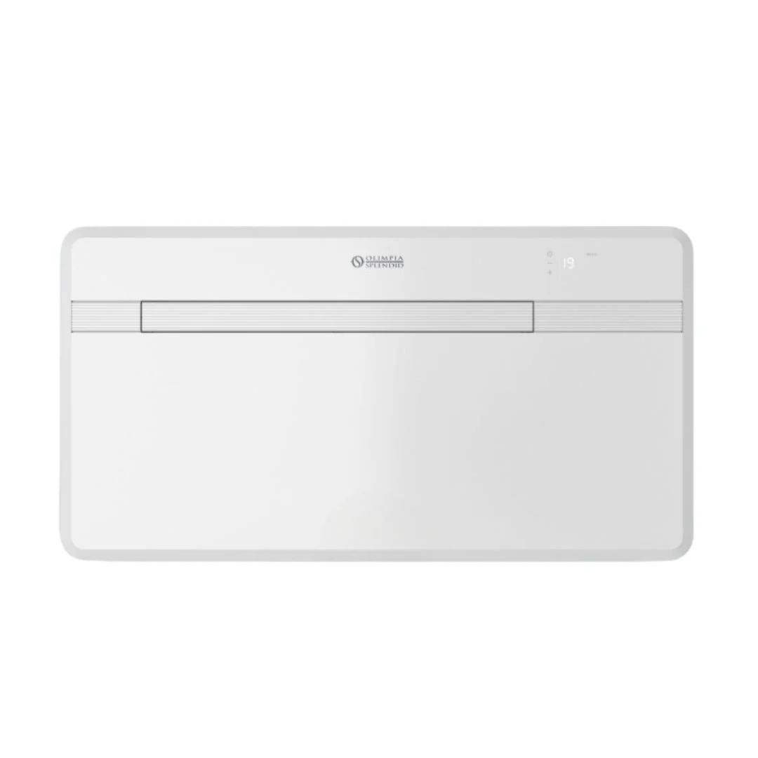 Climatiseur sans groupe extérieur Unico Evo 25 HP Pvan