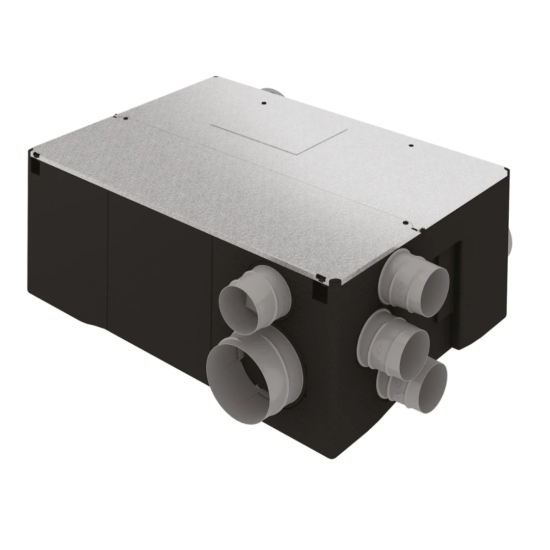 VMC double flux Atlantic Primocosy HR BP SRI - Image 2