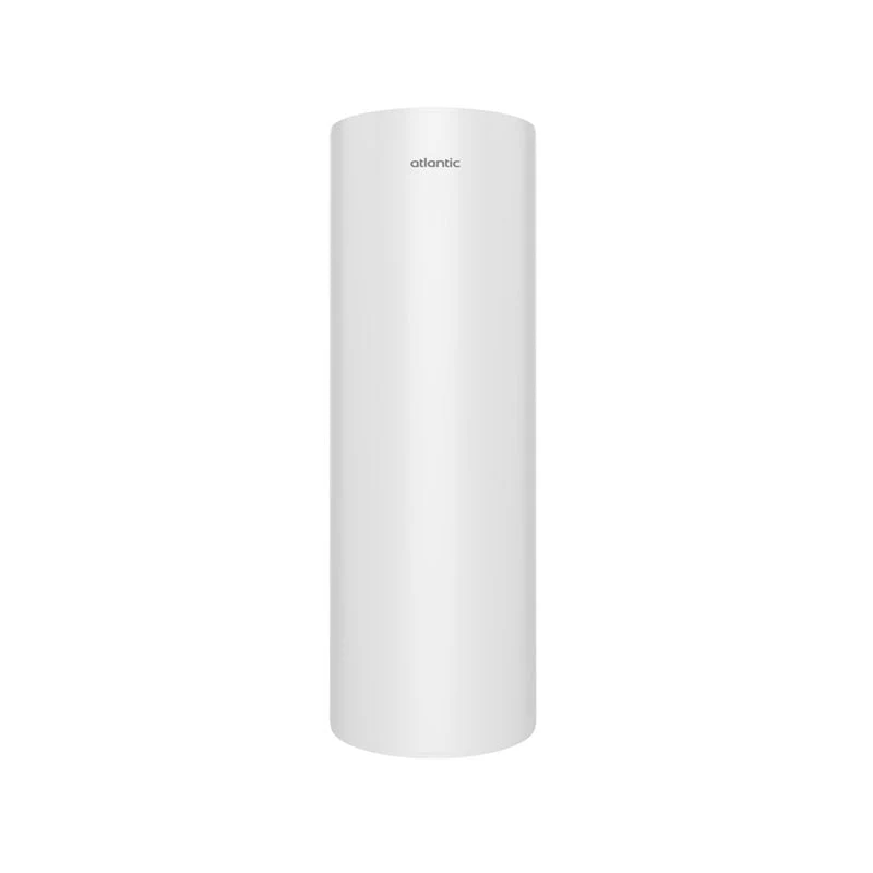 Zénéo 100 litres vertical mural standard - chauffe-eau électrique