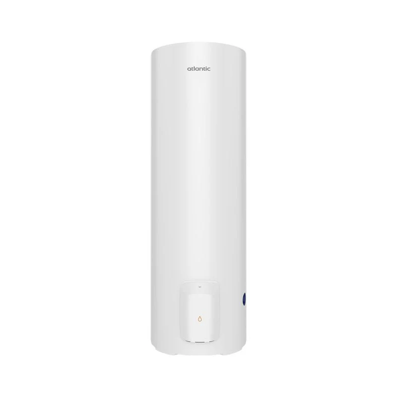 Zénéo 150 litres vertical pose au sol - chauffe-eau électrique